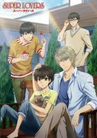 Superlovers 04 (Small)